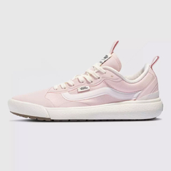 TENIS VANS UA ULTRARANGE EXO ROSE | VN0A4U1K0V7CASA - LOJA IZZY