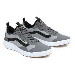 TENIS VANS UA ULTRARANGE EXO PEWTER/WHITE | VN0A4U1K1N6 na internet