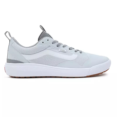 TENIS VANS ULTRARANGE EXO TRADEWINDS | VN0A4U1KBM7