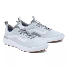 TENIS VANS ULTRARANGE EXO TRADEWINDS | VN0A4U1KBM7 - LOJA IZZY