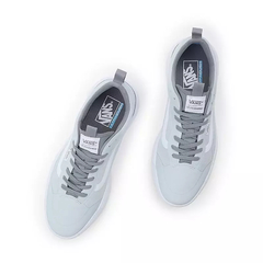 Imagem do TENIS VANS ULTRARANGE EXO TRADEWINDS | VN0A4U1KBM7