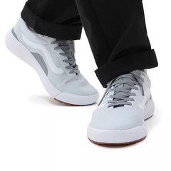 TENIS VANS ULTRARANGE EXO TRADEWINDS | VN0A4U1KBM7 na internet