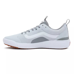 TENIS VANS ULTRARANGE EXO TRADEWINDS | VN0A4U1KBM7 - comprar online