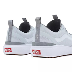 TENIS VANS ULTRARANGE EXO TRADEWINDS | VN0A4U1KBM7 - loja online