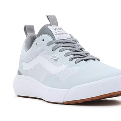 TENIS VANS ULTRARANGE EXO TRADEWINDS | VN0A4U1KBM7 na internet