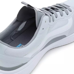 TENIS VANS ULTRARANGE EXO TRADEWINDS | VN0A4U1KBM7