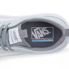 TENIS VANS ULTRARANGE EXO TRADEWINDS | VN0A4U1KBM7 - comprar online