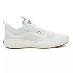 TENIS VANS UA ULTRARANGE EXO LIGHT AQUA | VN0A4U1KE9ICASA