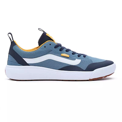 TENIS VANS UA ULTRARANGE EXO BLUESTONE | VN0A4U1KJCNCASA