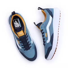 TENIS VANS UA ULTRARANGE EXO BLUESTONE | VN0A4U1KJCNCASA na internet