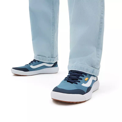 TENIS VANS UA ULTRARANGE EXO BLUESTONE | VN0A4U1KJCNCASA