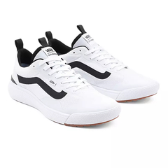 TENIS VANS ULTRARANGE EXO WHITE | VN0A4U1KWHT na internet