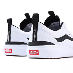 Imagem do TENIS VANS ULTRARANGE EXO WHITE | VN0A4U1KWHT