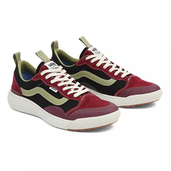 TENIS VANS UA ULTRARANGE EXO SE PORT/BLACK | VN0A4UWM02Y na internet