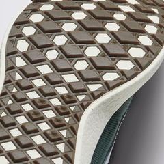 Imagem do TENIS VANS UA ULTRARANGE EXO SE GREEN/MULTI | VN0A4UWMBGKCASA