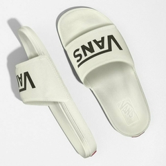 CHINELO VANS MN LA COSTA SLIDE-ON MARSHMALLOW | VN0A5HFEX0ZSMUA na internet