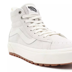Imagem do TENIS VANS UA SK8-HI MTE-1 MARSHMALLOW/MARSHMALLOW | VN0A5HZYQC5