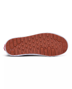 TENIS VANS SK8-Hi MTE-1 PLAID BROWN/BLACK | VN0A5HZYY49 - loja online