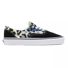 TENIS VANS ERA RAINBOWN LEOPARD MULTI COLOR | VN0A5JMLMUL