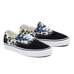 Imagem do TENIS VANS ERA RAINBOWN LEOPARD MULTI COLOR | VN0A5JMLMUL