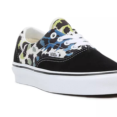 TENIS VANS ERA RAINBOWN LEOPARD MULTI COLOR | VN0A5JMLMUL - comprar online