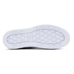 TENIS VANS UA SENTRY SK8-HI WC BLACK/WHITE | VN0A5KY5BA2 - loja online