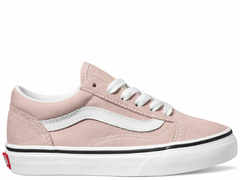TENIS VANS UY OLD SKOOL COLOR THEORY ROSE SMOKE | VN0A7Q5FBQL