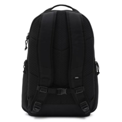 MOCHILA VANS DX SKATEPACK BLACK | VN0A7SCJBLK - loja online