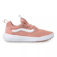 TENIS VANS UA ULTRARANGE RAPIDWELD ROSE DAWN/TRUE WHITE | VNCA3MVU1UL