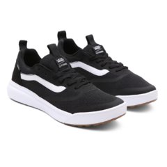 TENIS VANS ULTRARANGE RAPIDWELD BLACK/WHITE | VNCA3MVUY28 na internet