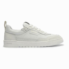 TENIS BAW BREAK BRANCO | W8002200010001