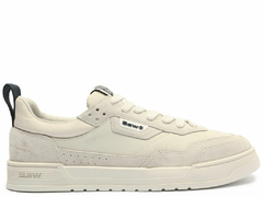 TENIS BAW BREAK BEGE | W8002200010003