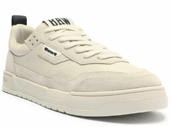 TENIS BAW BREAK BEGE | W8002200010003 na internet