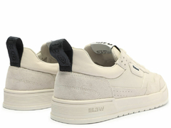 TENIS BAW BREAK BEGE | W8002200010003 - loja online