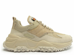 TENIS BAW TRUCK BEACH SIDE/BRANCO/GIANDUIA | W8002400010004