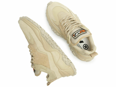 TENIS BAW TRUCK BEACH SIDE/BRANCO/GIANDUIA | W8002400010004 na internet