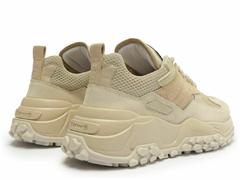 TENIS BAW TRUCK BEACH SIDE/BRANCO/GIANDUIA | W8002400010004 - loja online