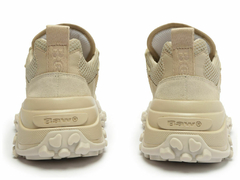 TENIS BAW TRUCK BEACH SIDE/BRANCO/GIANDUIA | W8002400010004 - LOJA IZZY