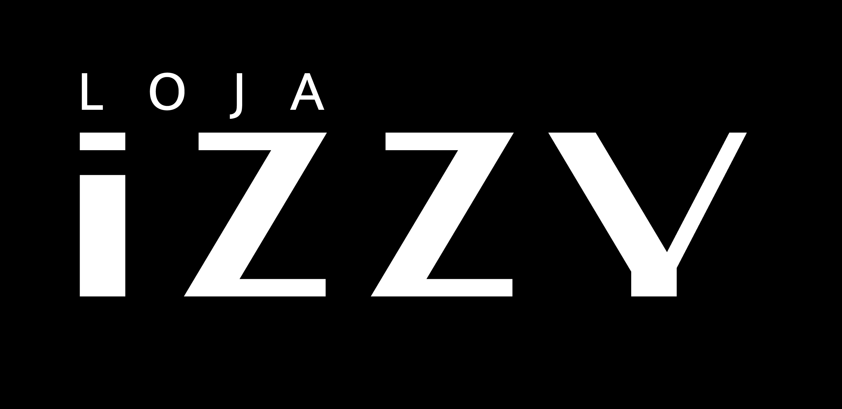 LOJA IZZY