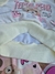 Conjunto Blusão e calça ted inverno Cinti na internet