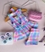 conjunto tie day na internet