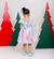 Vestido Tie Day - loja online
