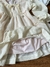 Vestido Infantil em jacquard Kiki xodó 1 ao 4 anos na internet