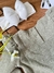 Vestido Infantil floral Kiki xodó 1-2-3 anos na internet