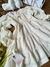 Vestido Infantil em jacquard Kiki xodó 1 ao 4 anos - comprar online