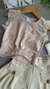 Conjunto Luxo Festa Kiki Xodo Bordado 8 ano a 10 anos - comprar online
