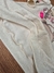 Vestido Blusão Infantil Manga Longa Urso Cinti (Inverno) na internet