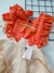 Salopete Moana Baby - comprar online