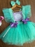 salopete fundo do mar 3 meses ao 4 anos - comprar online