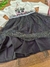 Vestido manga longa panda Cinti inverno na internet